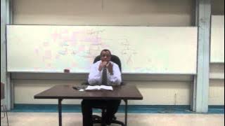 د. محمود عمر : الاموال التي لا يجوز الحجز والتنفيذ عليها - محل التنفيذ