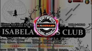 in another lifetime-sweetmix-djleonard-ibcdjs