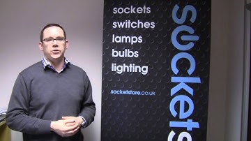 Socket Store Video Guide - What is your returns policy?