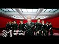 NCT 2020 엔시티 2020 'RESONANCE' MV Teaser #2