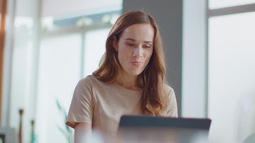 Unlocking growth and customer success