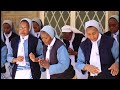 Mtakatifu Yosefu By LDSJ Mtakatifu Yosefu By LDSJ