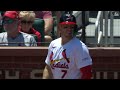 Cubs vs. Cardinals Game Highlights | 7/30/23