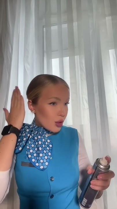 тгк: katylazarevaa - YouTube