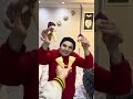 Takip Edin ❤️ Follow ❤️ फ़ॉलो करें ❤️ فالو کنید ❤️ Folgen ❤️ تابع