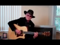 Micky Dolenz reads (a first) and sings (not a first) at Vicki Abelson's Women Who Write 4/9/13