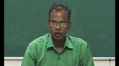 Introduction to Stochastic Process  1