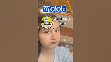 MOOC full info . BEd mooc in ip university. Mini vlog . #ggsipucollege #yt #minivlog