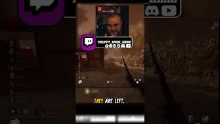 Caught them in the Shack!😈 Aggressive Killer Gameplay! 🤣