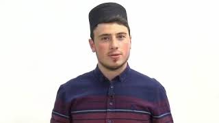 Ayçiçeklerindeki Muhteşem Güzellik Rıdvan Düzenli