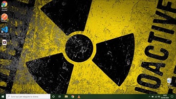 Alfresco 5.2 ECM Installation On Windows