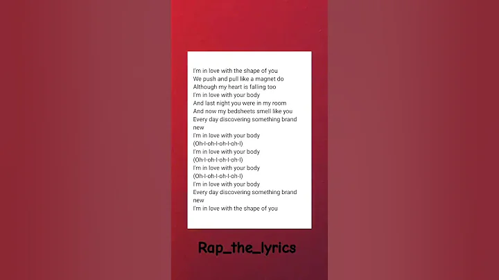 Are you fast talker then rap this ⚡#lyrics #music #fyyyyy