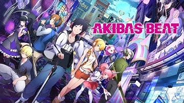 Akiba