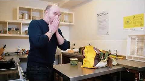 Go getter 2 7.2 grammar video part2