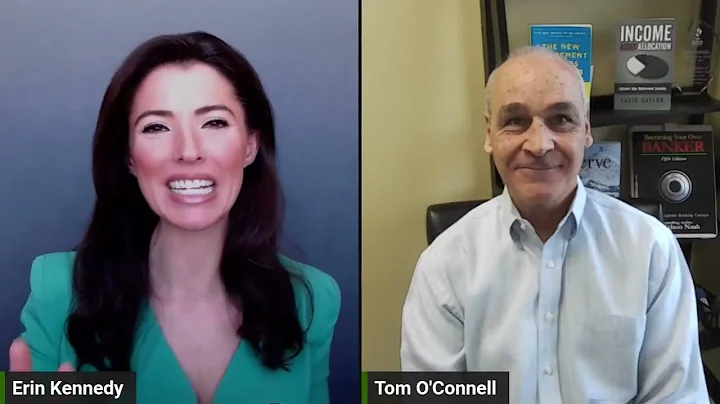 3 Ways the #Debt Ceiling Showdown Could Affect Your #Finances