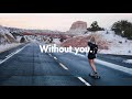 Without You - A Chill Trap &amp; Future Bass Mix