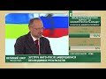 США готові карати Росію. Економіка РФ не витримає, - Безсмертний