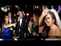 اخت العريس وصحاب عمره حكوا للعروسه حاجات متعرفهاش عنه واسرار متتقالش/ والكواليس مسخرة  wedding tone