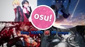 Best 300pp Farm Maps For Aim Players Youtube Best 300pp Farm Maps For Aim Players Youtube