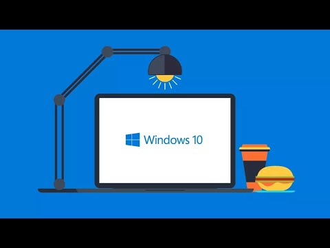 Видео: Как да направя Windows по-бързо