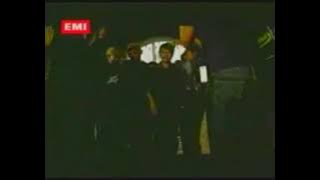 Ada Band - Kau Auraku (High Sound Quality)