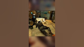 Call of Duty Black Ops 6 Ninja Defuse #callofduty #bo6 #fyp #gaming #short #cod #shorts #foryou