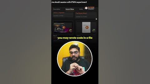 C for Hackers #SNA #coding #programming