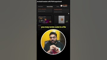 C for Hackers #SNA #coding #programming