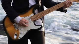 Sweet Little Sister 歌詞 Six Lounge ふりがな付 歌詞検索サイト Utaten