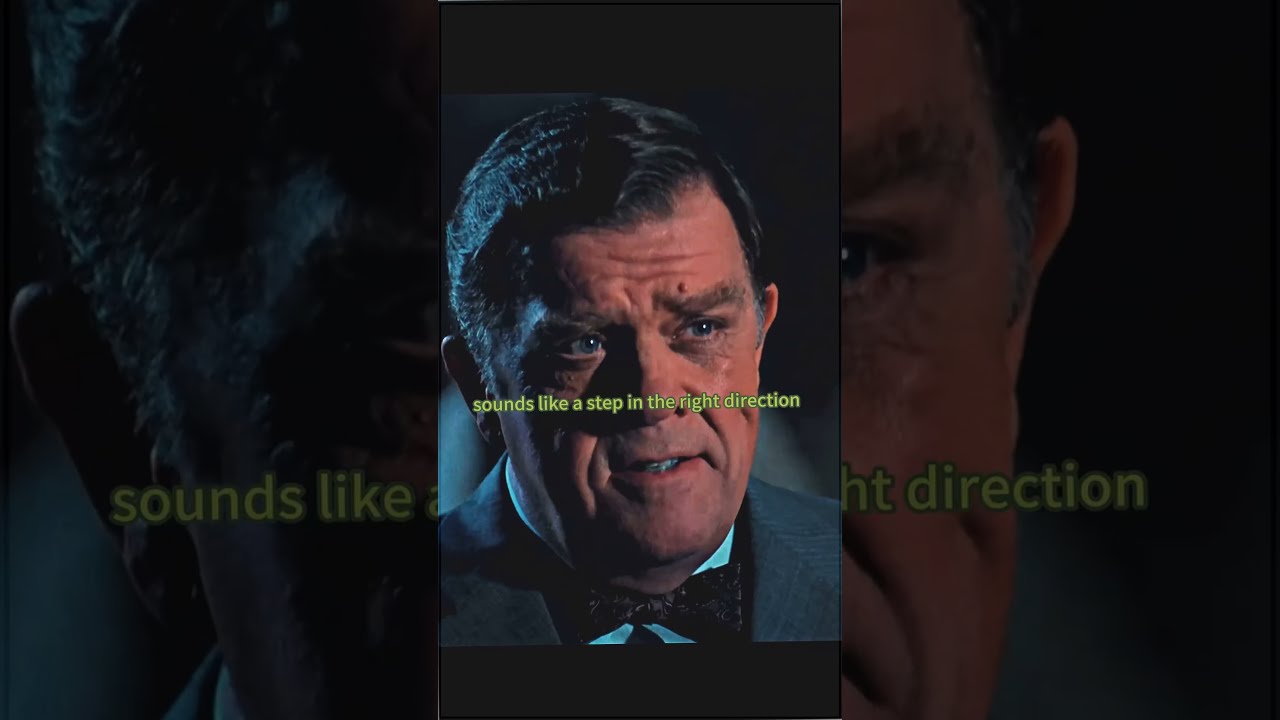  Epicmusic Traileredit Hanszimmer Soundtrackedit Movieclips Cinematicmusic