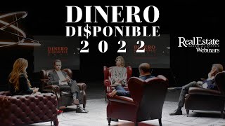 Dinero Disponible 2022 by Real Estate Market 197,711 views 1 year ago 1 hour, 50 minutes