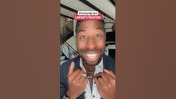 Police demands for driver to put the phone down but he refuses. Must he? Attorney Ugo Lord reacts!