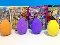 びっくらたまご　仮面ライダー　リバイス　セイバー　スーパー戦隊　ゼンカイジャー　キラメイジャー