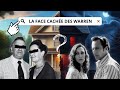 Conjuring les dossiers warren  fiction ou ralit  ep3