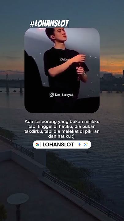 dia bukan takdir ku, tapi dia melekat di pikiran dan hatiku🙂|Story Status WA 2025|#shorts #trending