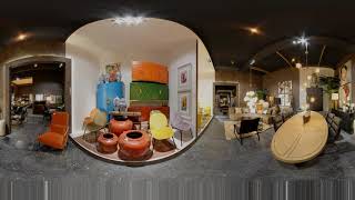 Denzzointergift Colección Primavera-Verano 2019