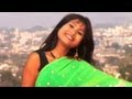 Kekar Sang Reet Gele - Nagpuri Full Video Song - Azad Sarita Kar Pyaar