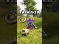 Mimog Farming Guide – Palworld 2026⁉️