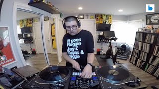 Download Lagu DJ Fuze flips tracks from 20 years apart: '20-Year View' for Nov. 2021 MP3 Download Lagu DJ Fuze flips tracks from 20 years apart: '20-Year View' for Nov. 2021 MP3
