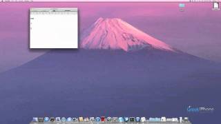 Greek-iPhone.com: Mac OS X Lion 10.7 - Versions
