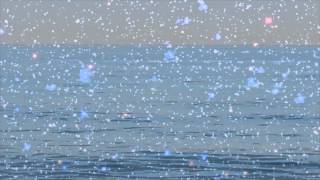 Samet Akkaya - Nasıl İstersen