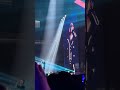 240316 Epik High - 새벽에