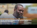 Gloria Orwoba: Gachagua-Sifuna 2027 possibility cannot be underestimated