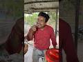 Customer To Cigarette 🚬 Mang Raha Tha 😄😂😁 #funny #viral #shorts
