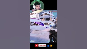 VALORANT ACE IN ICE BOX MAP ❤️👌#valorant #shorts #viral #feed #valorantclips