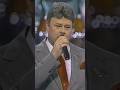 How Deep Is The Water - Gold City   #god #basssinger #music #goldcity #southerngospel #jesus