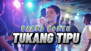 Yang Lagi Viral Party Tukang Tipu Danza Gacor Rens Hapumbay