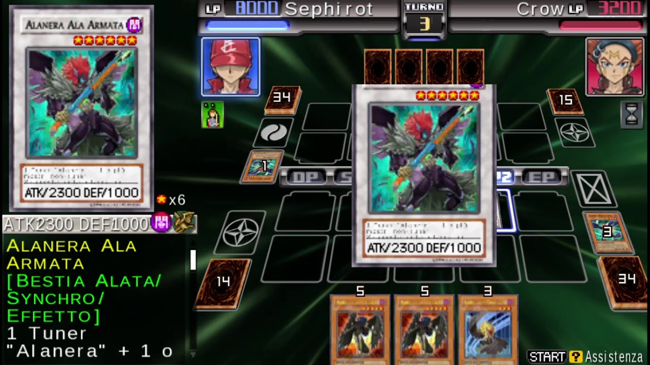 yugioh 5ds tag force 5 best deck Yu-Gi-Oh! 5D's Tagforce 4 : Video Games Yu-Gi-Oh! Tag Force Series (Video