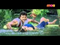 Top 10 romantic songs: Neredu pallu nee neelaala kallu