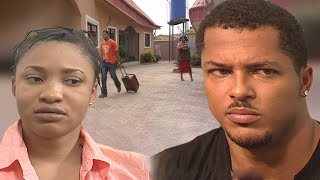 THERE IS NO TRUE LOVE WITHOUT FORGIVENESS ( VAN VICKER, TONTO DIKEH) AFRICAN MOVIES| CLASSIC MOVIES